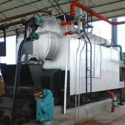 生活锅炉申办要求取资质细则与广西桂林办理取第一类压力容器安装